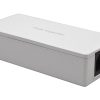 3747327839 INJECTEUR POE GIGA 30W - MAX 100M - TENDA