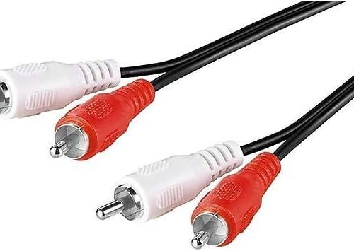 CABLE RCA 15M