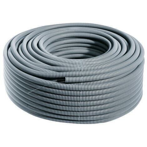 GAINE RESSORT D20/50M