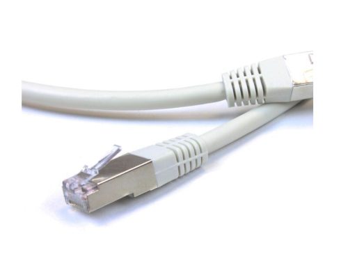 CORDON DE BRASSAGE 03M CAT6 FTP - ASTRANET