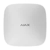 3971751248 DETECTEUR D'INONDATION SANS FIL ET IL ENVOIE DES NOTIFICATION LORSQUE LES SURFACES SONT SECHES - AJAX