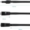 4116773538 CLE USB WIFI