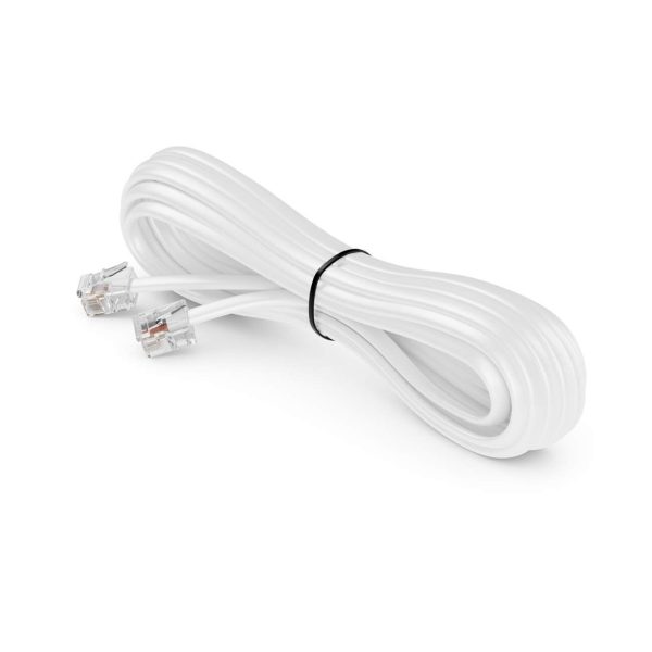 CORDON TELEPHONIQUE 02M