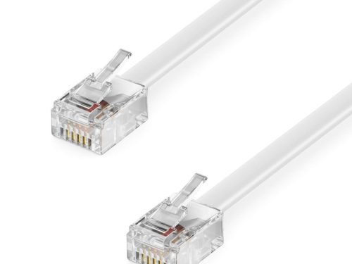 CORDON TELEPHONIQUE 02M