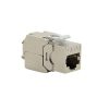 NOYAU RJ45 CAT6 FTP - LINKWYLAN
