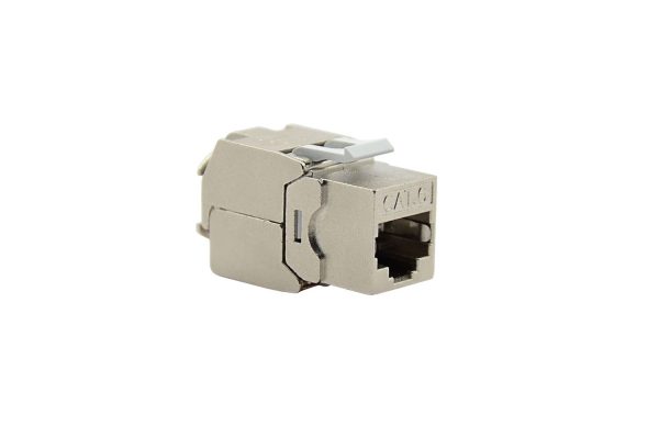 NOYAU RJ45 CAT6 FTP - LINKWYLAN