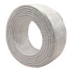 4455265327 CABLE ALARME 3 PAIRES - 6X0.22 - NEWTECH