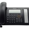 4455279237 TELEPHONE IP AVEC AFFICHEUR 6 LIGNES 24 TOUCHES - PANASONIC