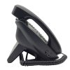 4455286472 TELEPHONE IP AVEC AFFICHEUR 6 LIGNES 24 TOUCHES - PANASONIC