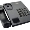 4456438962 POSTE TELEPHONIQUE REF KX-TS500MX