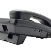 4456444824 POSTE TELEPHONIQUE REF KX-TS500MX