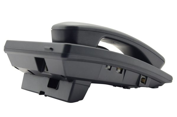 4456444824 POSTE TELEPHONIQUE REF KX-TS500MX