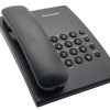 4456444829 POSTE TELEPHONIQUE REF KX-TS500MX