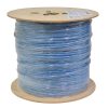 4486998249 CABLE RESEAU CAT6A UC500 AS23 F/FTP 4P LSHF 500DW - DRAKA