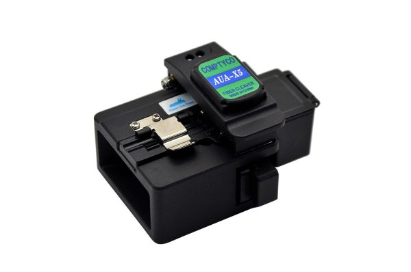 COUPERET DE FIBRE (CLEAVER) - COMPTYCO