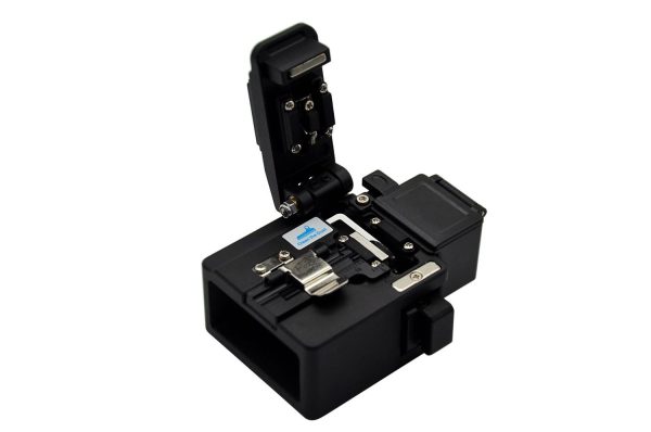 COUPERET DE FIBRE (CLEAVER) - COMPTYCO