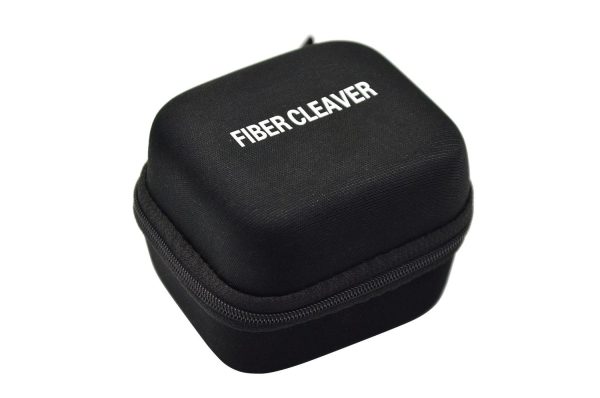 COUPERET DE FIBRE (CLEAVER) - COMPTYCO