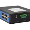 4559967564 SWITCH GIGA 10 PORTS - NON MANAGABLE - NON RACKABLE - ENET