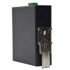 4559967569 SWITCH GIGA 10 PORTS - NON MANAGABLE - NON RACKABLE - ENET
