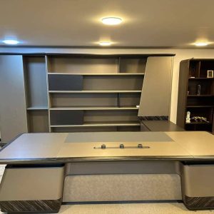 Bureau PDG SB4001