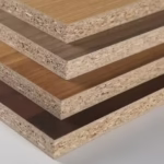 Melamine-Chipboard-New-Modern-Factory-Price-Particle-Board-for-Kitchen-Cabinets ACCESSOIRE 1 SET 2 PCS VERROUS ET CLEFS - LANDE