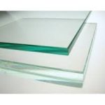 verre-extra-clair-ne-modifie-pas-la-couleur-du-support ACCESSOIRE 1 SET 2 PCS VERROUS ET CLEFS - LANDE