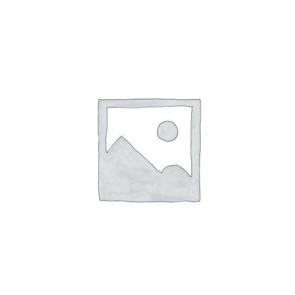 woocommerce-placeholder CR-403CH